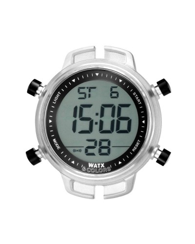 Montre Homme Watx & Colors RWA1716