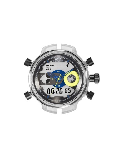 Men's Watch Watx & Colors RWA2711