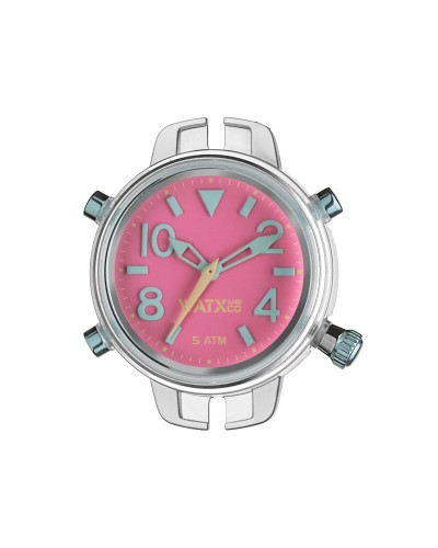 Orologio Donna Watx & Colors RWA3068