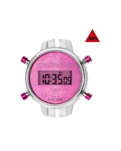 Herrklocka Watx & Colors RWA1030