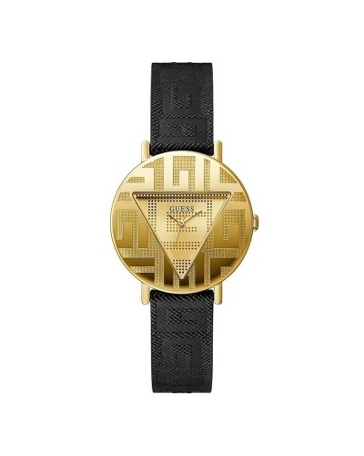 Ladies' Watch Guess GW0478L2