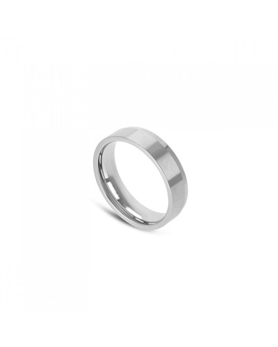 Anello Uomo One Jewels OAMR4101SS-10 10