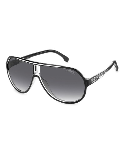 Men's Sunglasses Carrera CARRERA1057S8