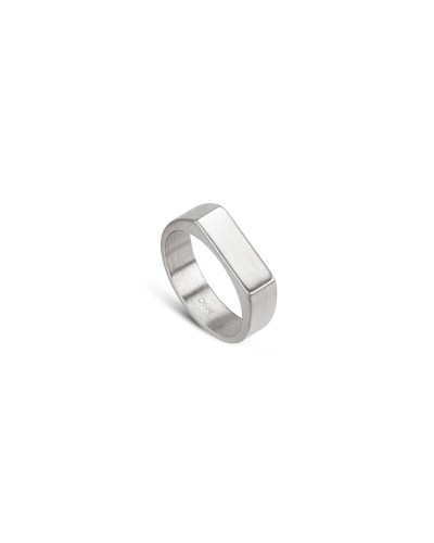 Men's Ring One Jewels OAMR5102SS-11 11