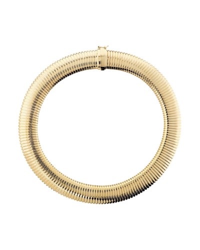 Armband Dames Etrusca WSET00937.YG Gouden