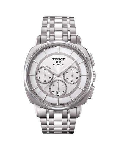 Men's Watch Tissot T-LORD