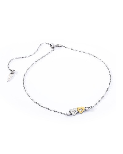 Montre Femme AN Jewels ANCOLARLI10