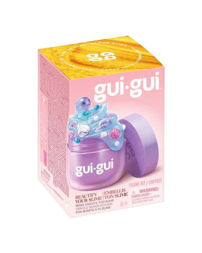 Educational Game Moose