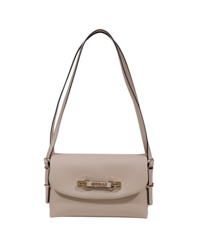 Guess Borsa Donna