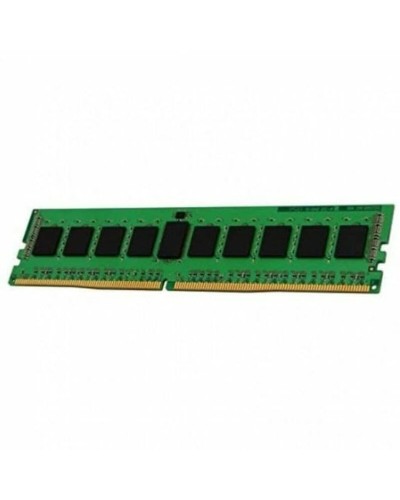 RAM geheugen Kingston KVR32N22S8/16 16 GB DDR4 3200 MHz CL22
