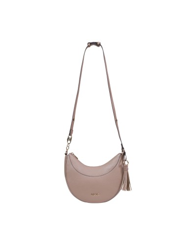 Liu Jo  Women Bag