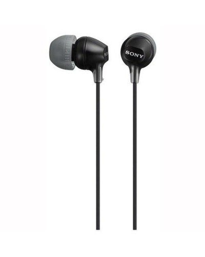 Kopfhörer Sony MDR-EX15LP