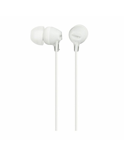 Casque Sony MDR-EX15LP