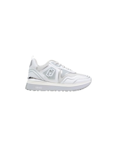 Liu Jo Women Sneakers