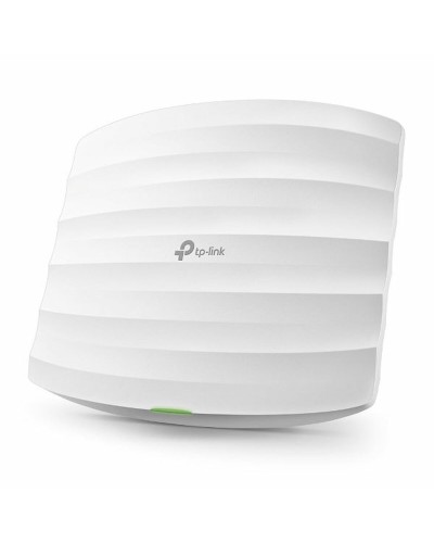 Punto de Acceso TP-Link EAP245 Blanco 1300 Mbps