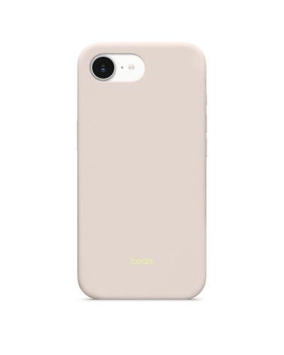 Funda para Móvil Apple IPHONE 17E Verde