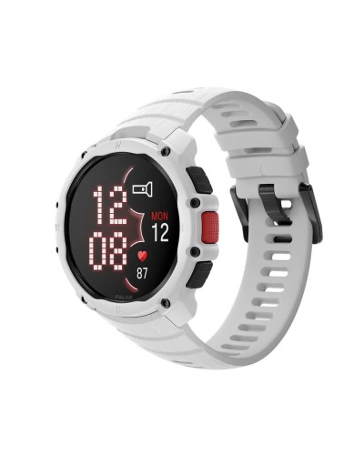 Smartwatch Polar 9102120000