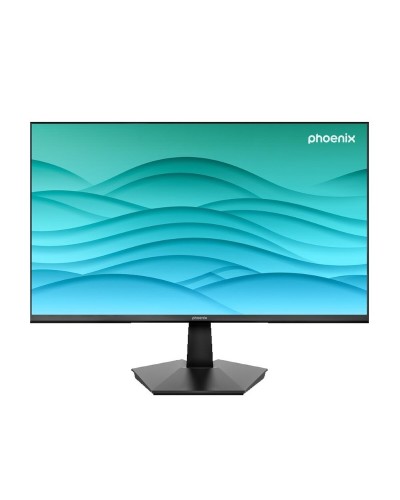 Näyttö Phoenix LEVEL24