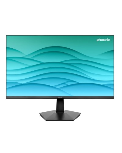 Monitor Phoenix LEVEL27