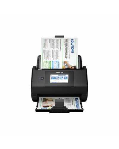 Skanneri Epson B11B258401          