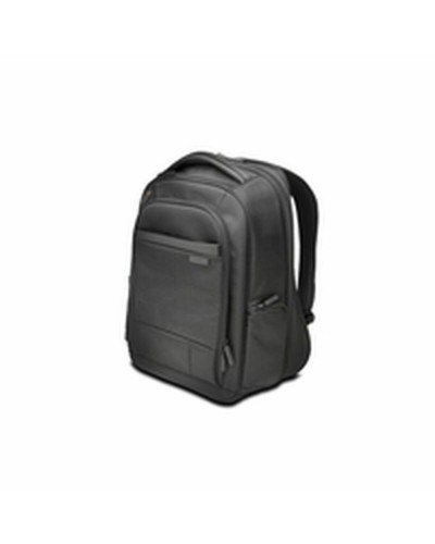 Mochila para Portátil Kensington K60382EU Negro 15.6"