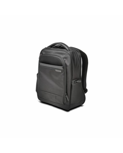 Laptoptasche Kensington K60383EU Schwarz 14"