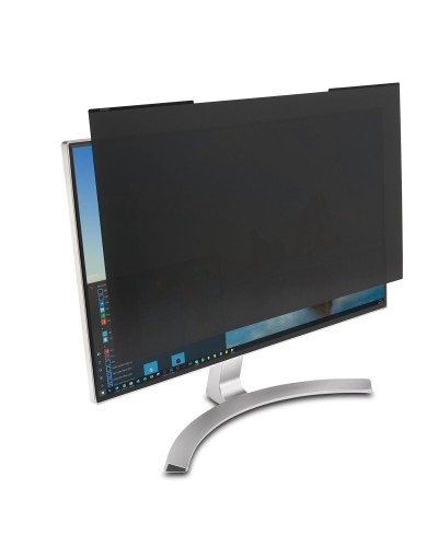 Filtro Privacy per Monitor Kensington K58359WW 27"