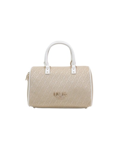 Liu Jo Laukku Naiset