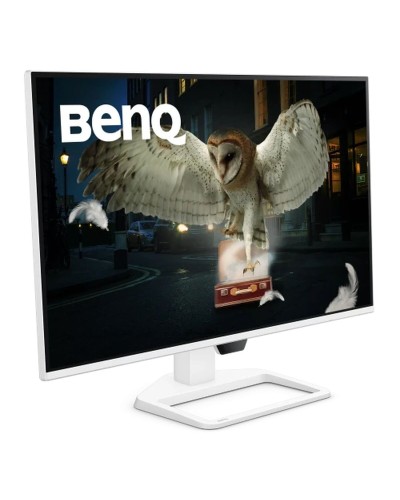 Pelinäyttö BenQ EW270Q 27"
