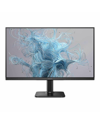Monitor Philips 24" Full HD