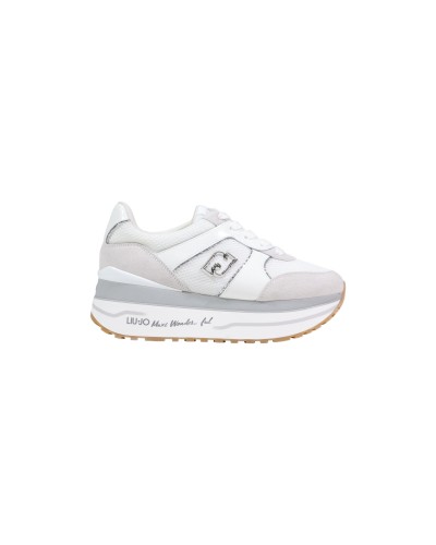 Liu Jo Women Sneakers