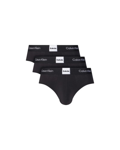 Calvin Klein Underwear Alusasu Miehet