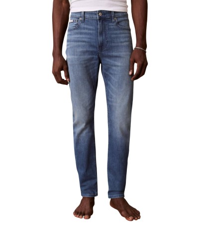 Calvin Klein Jeans Farkut Miehet