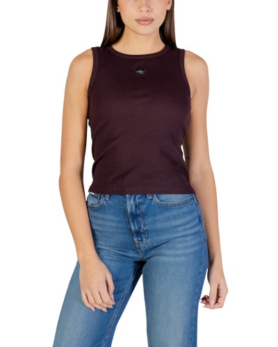 Calvin Klein Jeans Mujer Tops