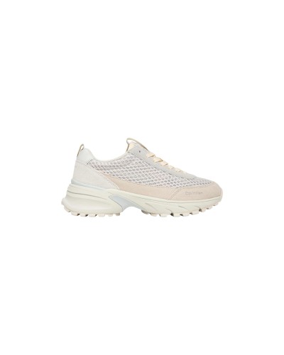 Calvin Klein Jeans Women Sneakers
