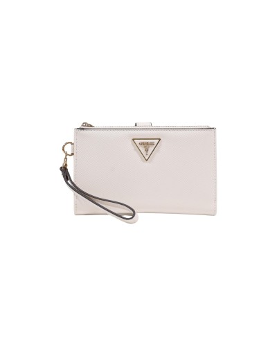 Guess Lompakko Naiset