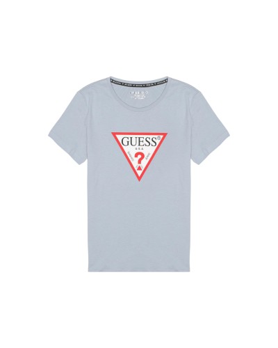 Guess  Women T-Shirt