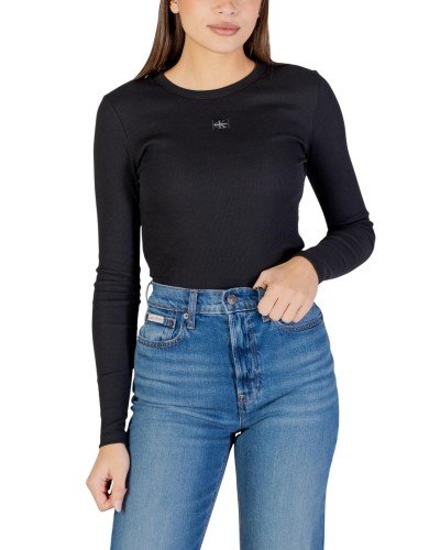 Calvin Klein Jeans T-Shirt Damen