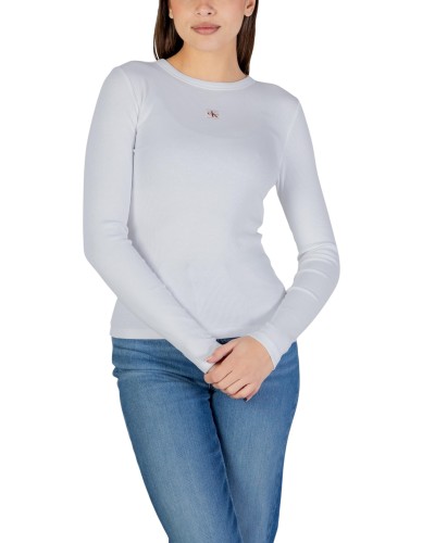 Calvin Klein Jeans  Women T-Shirt