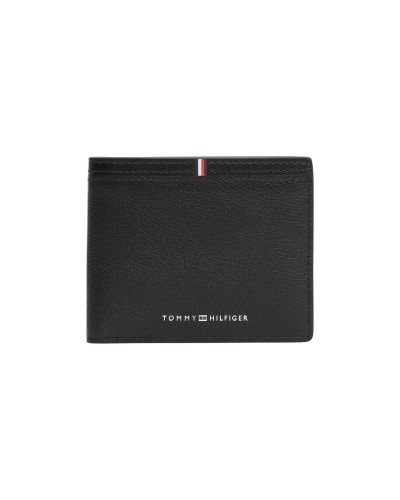 Tommy Hilfiger Brieftasche Herren