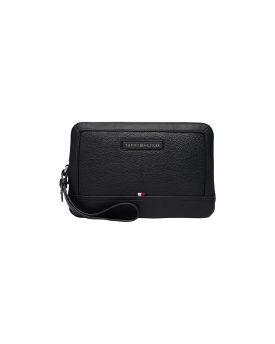 Tommy Hilfiger Men Bag