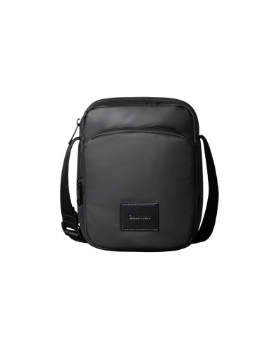 Calvin Klein Men Bag