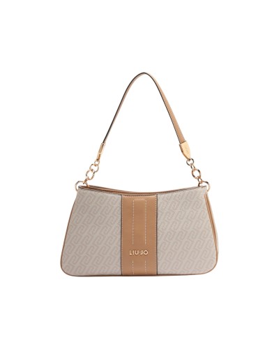 Liu Jo  Women Bag