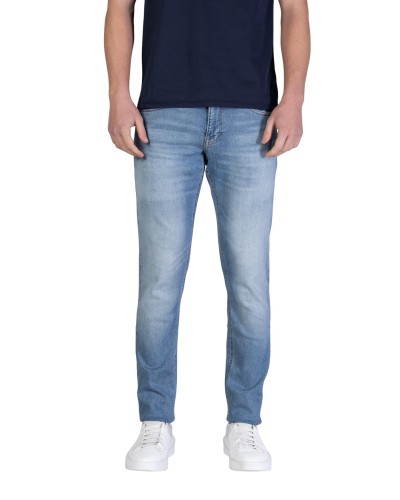 Tommy Hilfiger Jeans Men Jeans