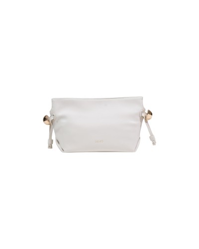 Liu Jo  Women Bag