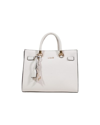 Liu Jo  Women Bag