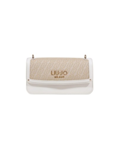 Liu Jo Mujer Bolsos