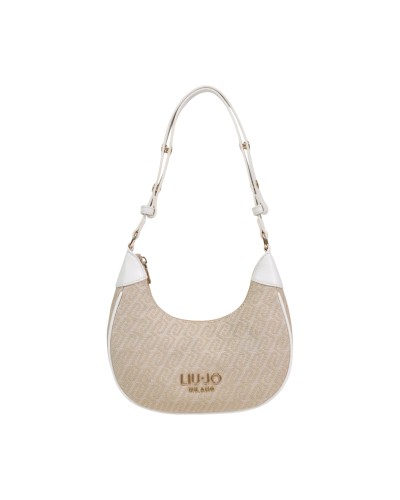 Liu Jo Borsa Donna
