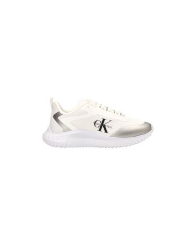 Calvin Klein Jeans Femme Baskets