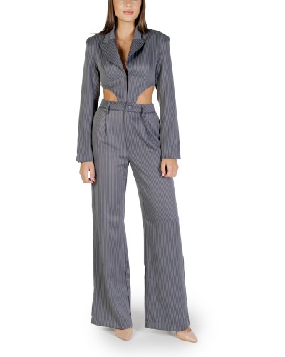 Colcci Verryttelyasu Naiset